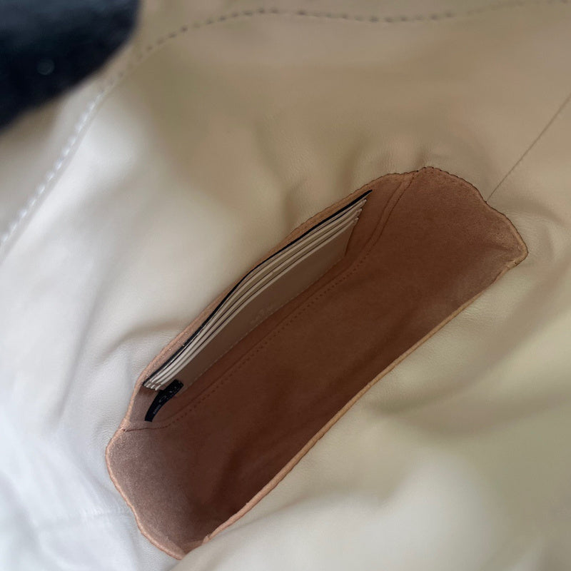 Satchel Bags - GCI Bags - 7388
