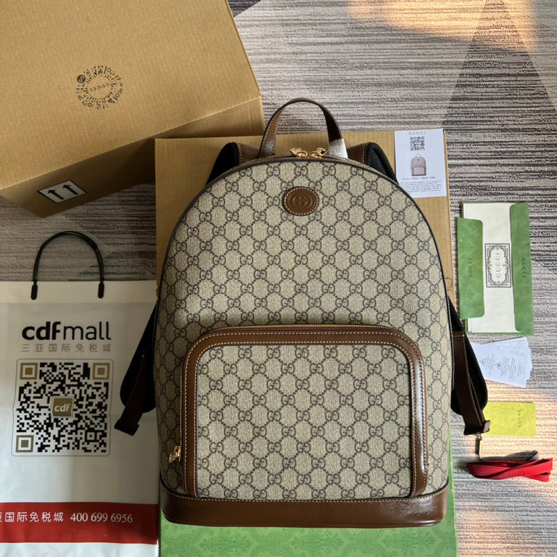 GLM - gg Bags - 1067