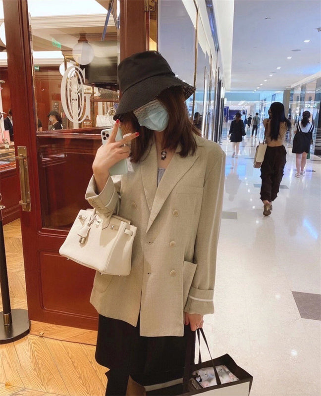 Glami - HMS Bags - 557