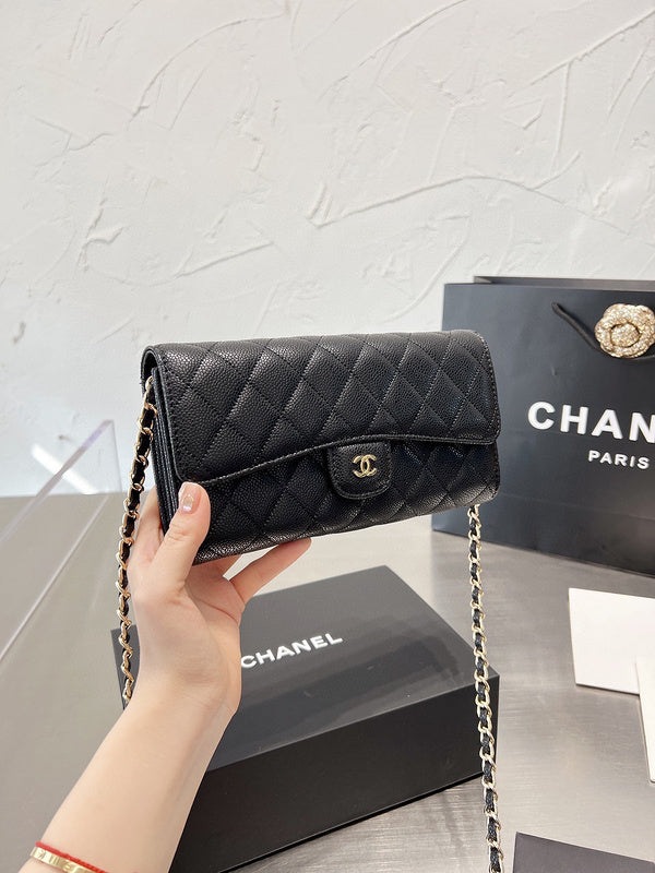 Satchel Bags - CHL Bags - 7120