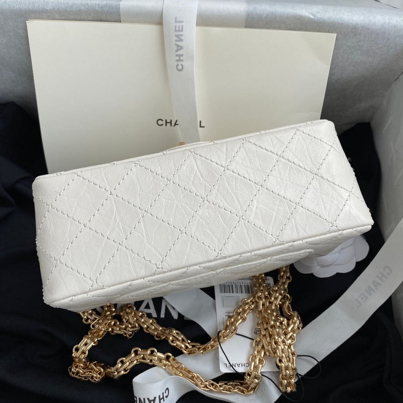 Satchel Bags - CHL Bags - 6710