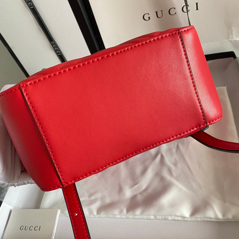 Satchel Bags - GUC Bags - 1473