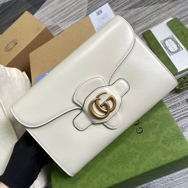 Satchel Bags - GCI Bags - 4964