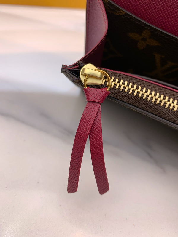 Satchel Bags - VL Bags - 6218
