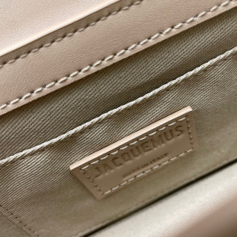 Satchel Bags - JQMS Bags - 069