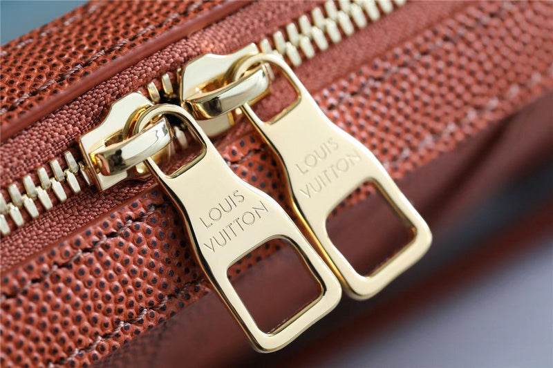Glami GlamI Lu-Vi bags - 10171