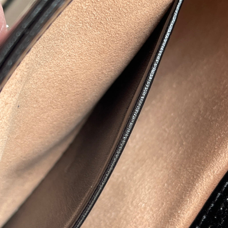 Satchel Bags - GCI Bags - 3262