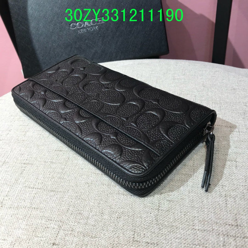 Glami - CAH Wallet - 100