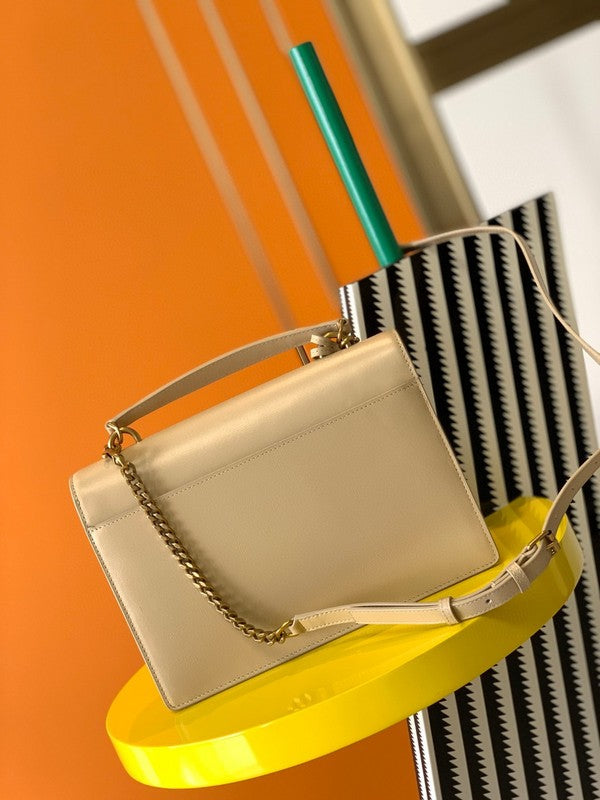 GLM - SLY Bags - 152