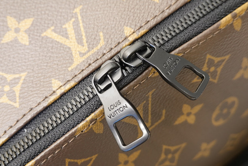 Satchel Bags - VL Bags - 5772