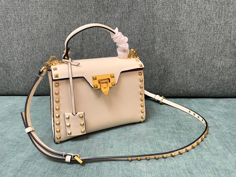 GLM - VEL Bags - 096