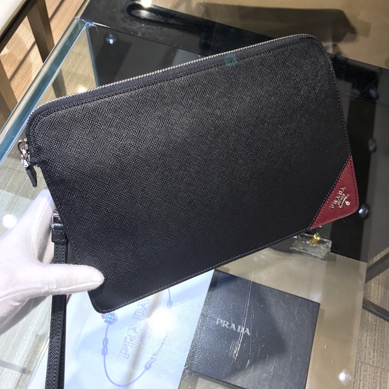 Satchel Bags - PDA Bags - 2911