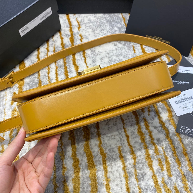 Glami - SLY Bags 032
