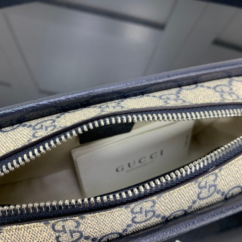Satchel Bags - GUC Bags - 608