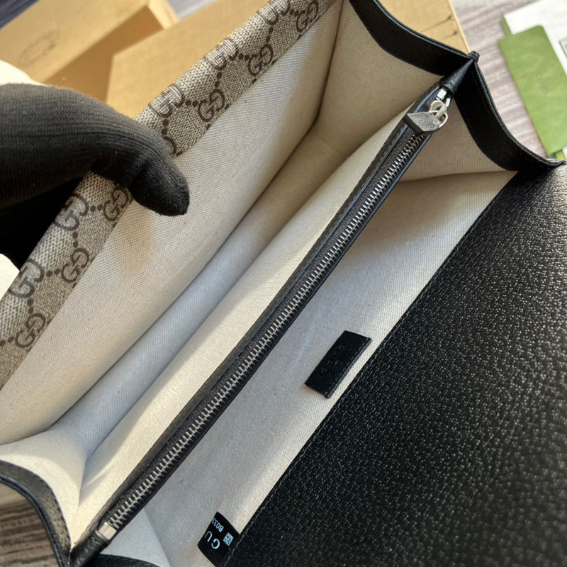 Satchel Bags - GCI Bags - 6736
