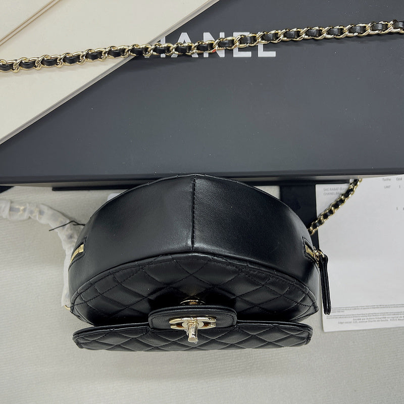 Satchel Bags - CHL Bags - 2034