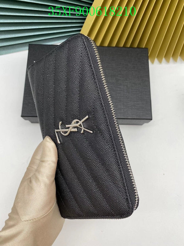 Glami - YLS Wallet - 282