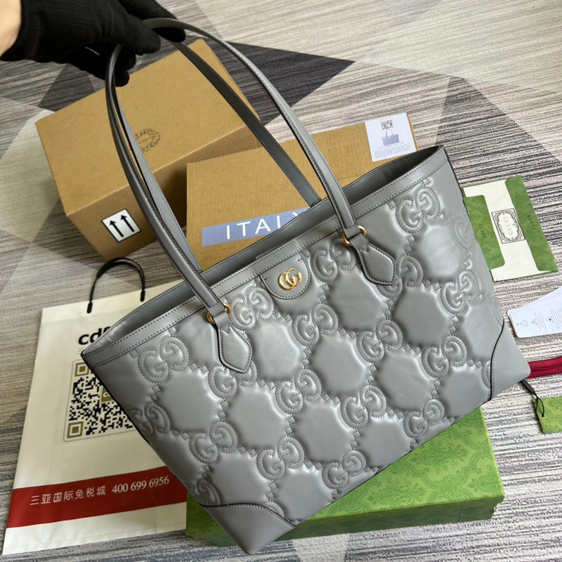 GLM - gg Bags - 1248