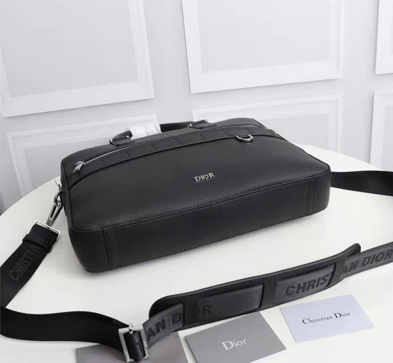 Glami-i - DOR Men Bags - 133