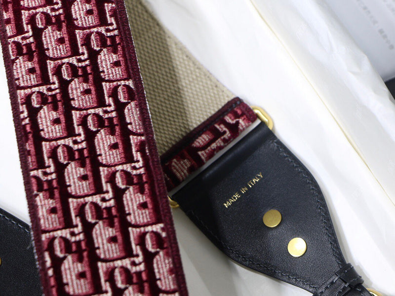 Satchel Bags - GUC Bags - 2005