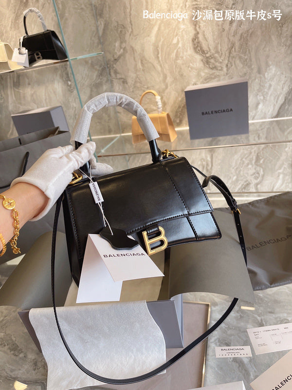 Glami GlamI - BGA Bags - 1461