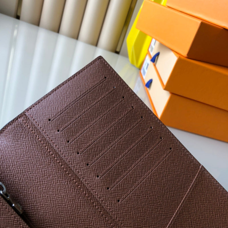 Satchel Bags - VL Bags - 5298