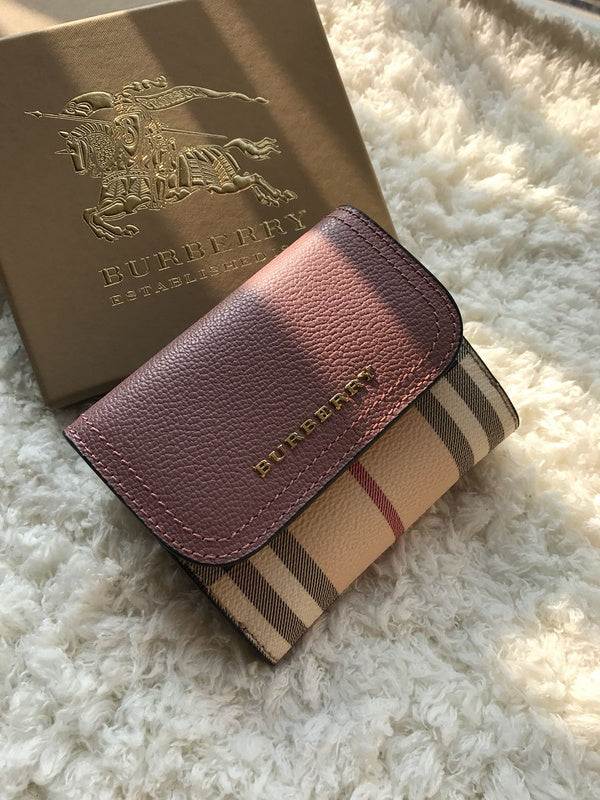 Fan Fashion -GLM - Top quality BBR Bags - 1293