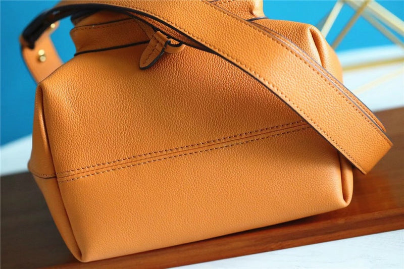 Glami - LUV Bags - 009
