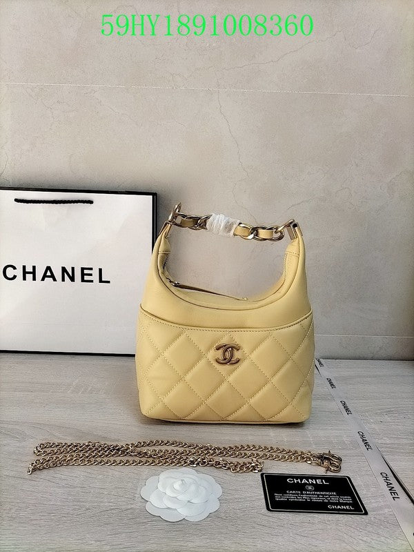 Glami - CHL Bags - 2145