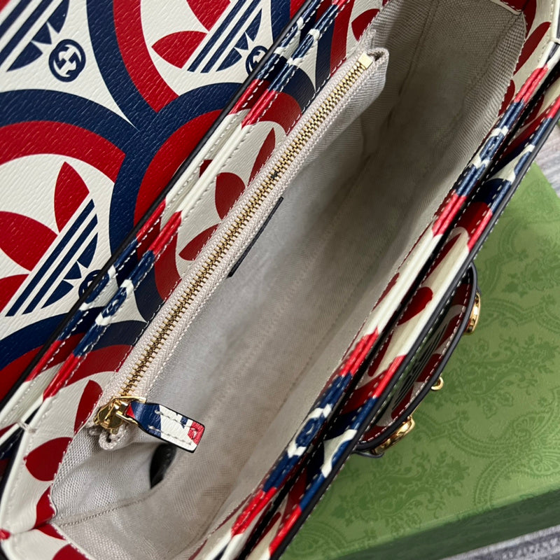 Satchel Bags - GCI Bags - 4309