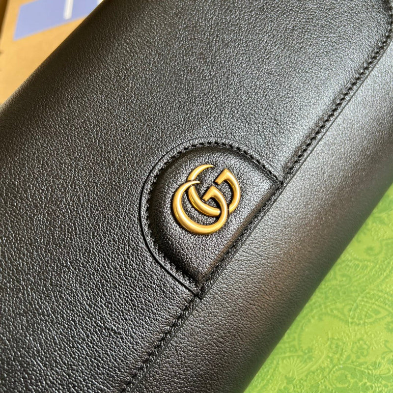 GLM - gg Bags - 1631