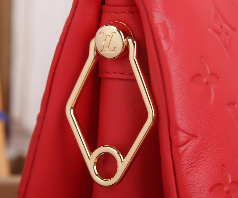 Glami GlamI Lu-Vi bags - 17110