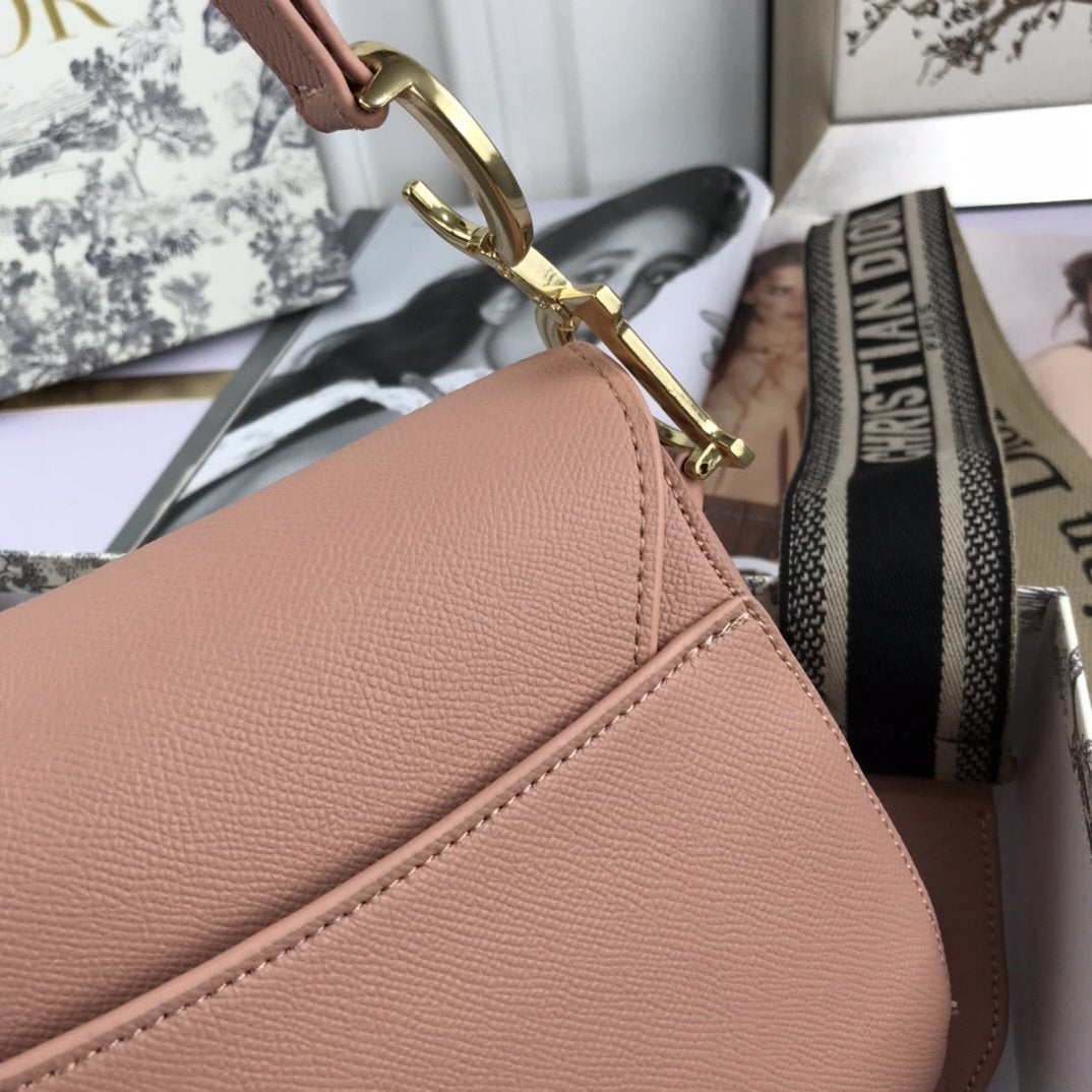 GLM - Top Quality Bags DIR 107