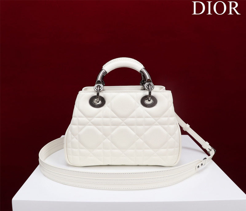 Glami Fashion - DIR Bags - 1435
