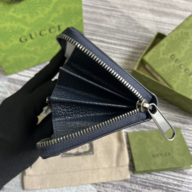 GLM - gg Bags - 040