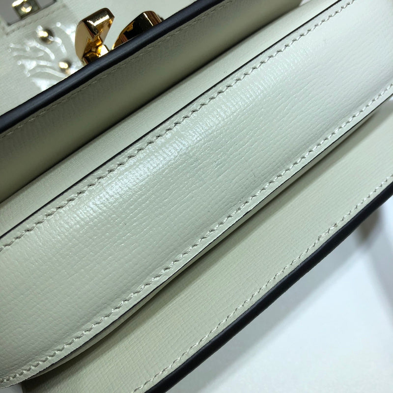 Satchel Bags - GCI Bags - 3679