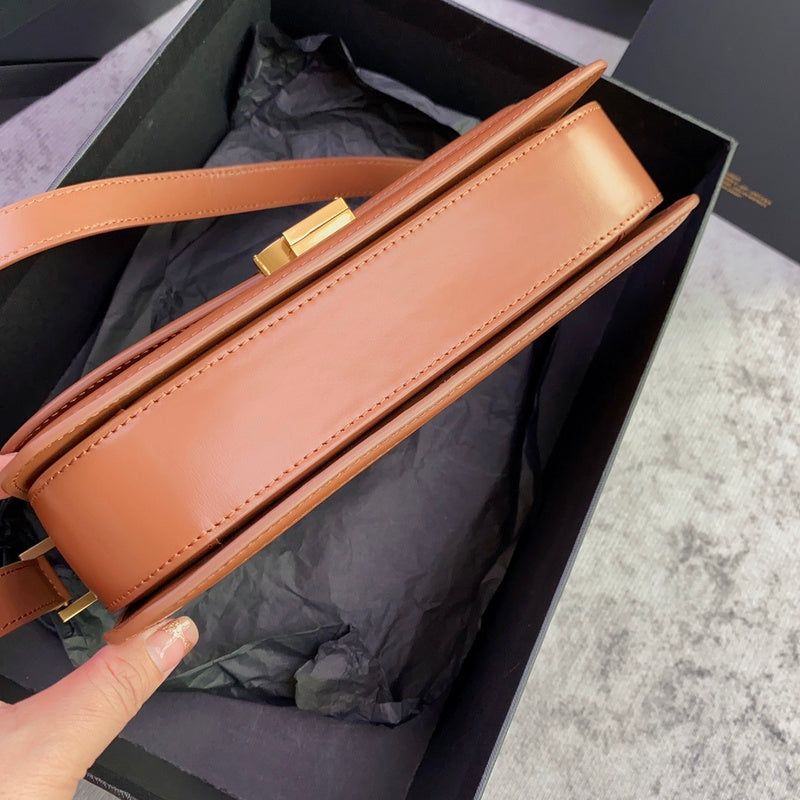 GLM - SLY Bags - 448