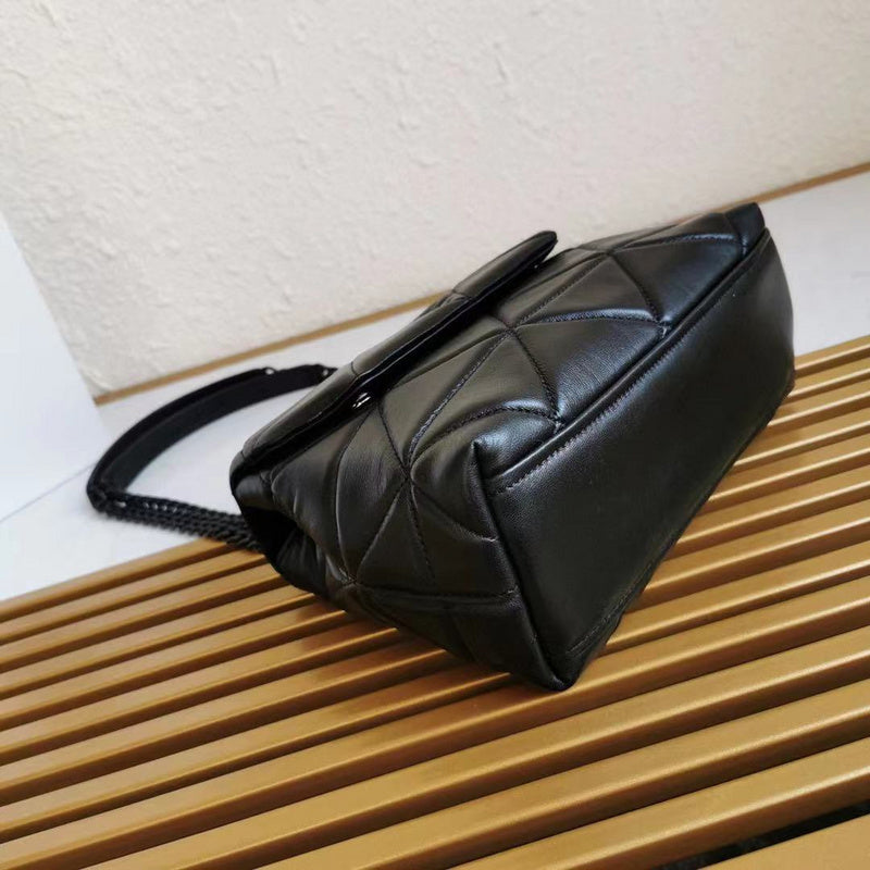Satchel Bags - PDA Bags - 1401