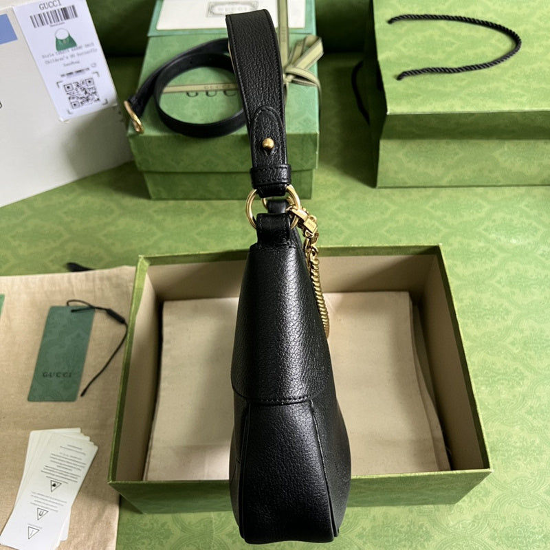 Satchel Bags - GCI Bags - 482