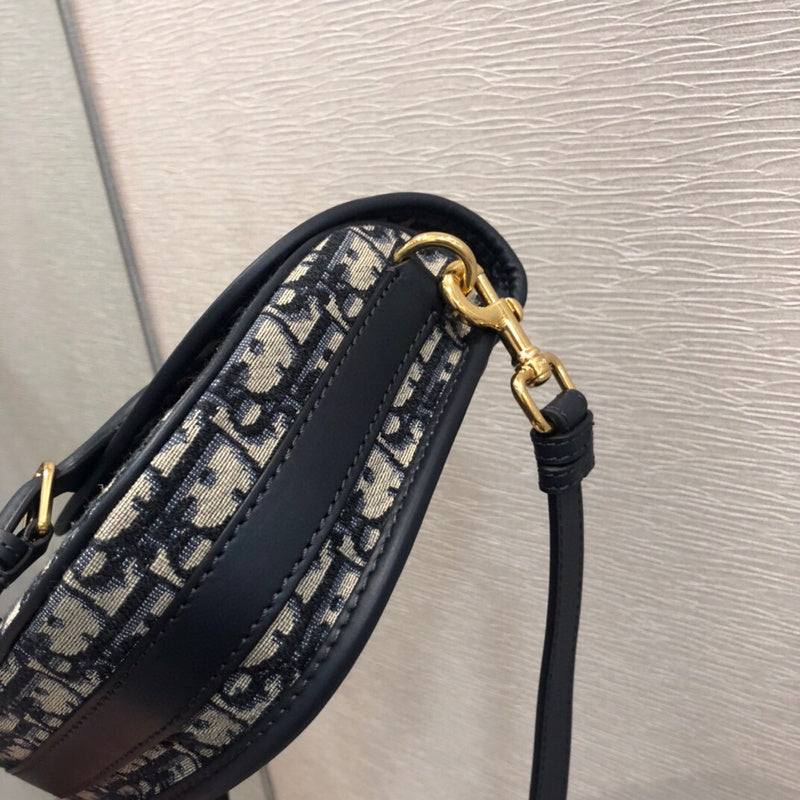 GLM - Dir Bags - 1192
