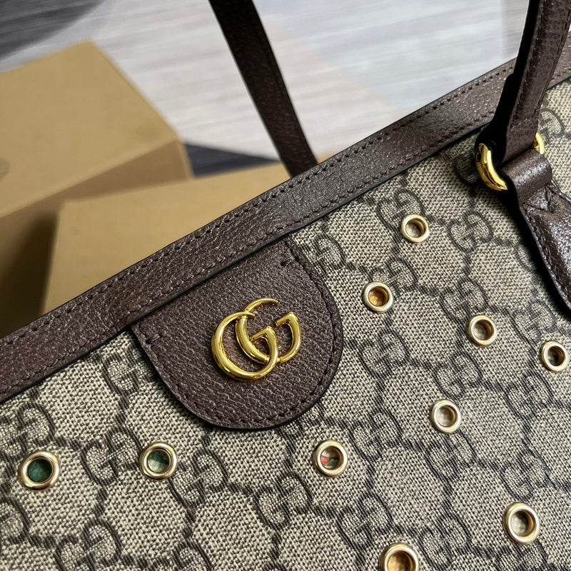 GLM - gg Bags - 667