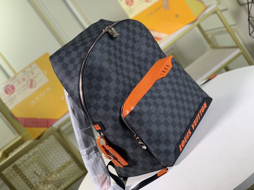 GLM - Top Quality Bags LUV 119