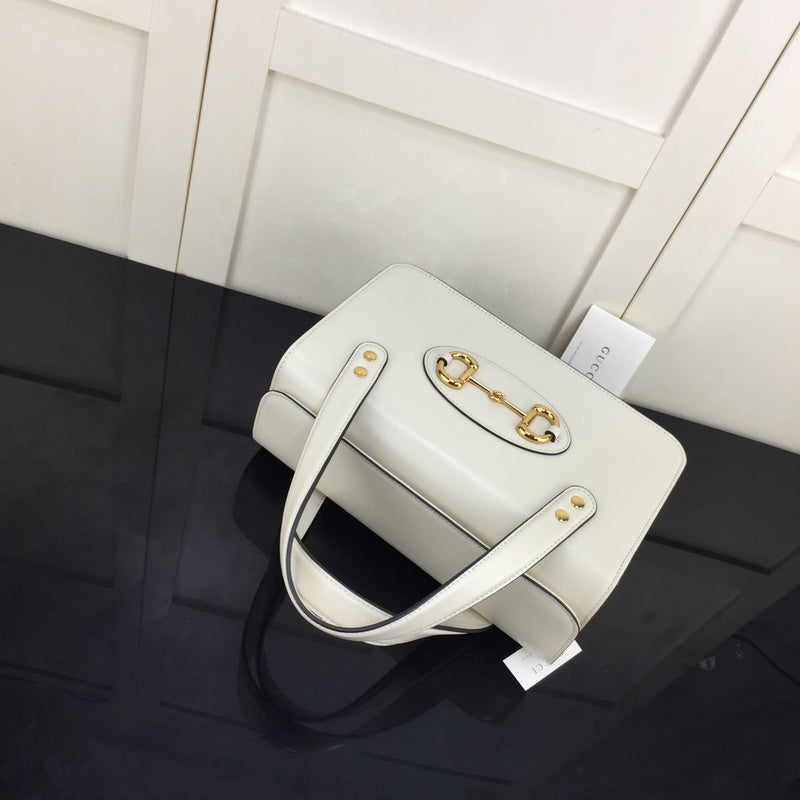 Satchel Bags - GUC Bags - 297