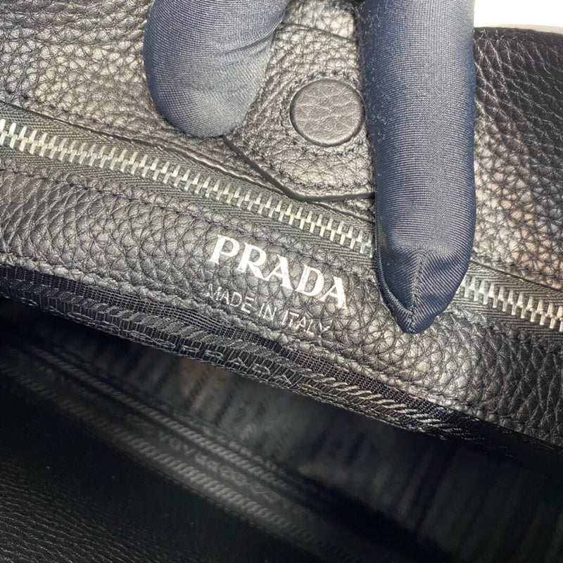Glami-LAON - PD Bags - 048