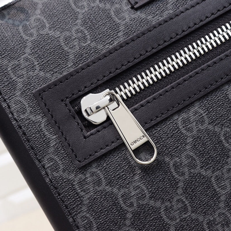 glami shop- GCI Bags - 759