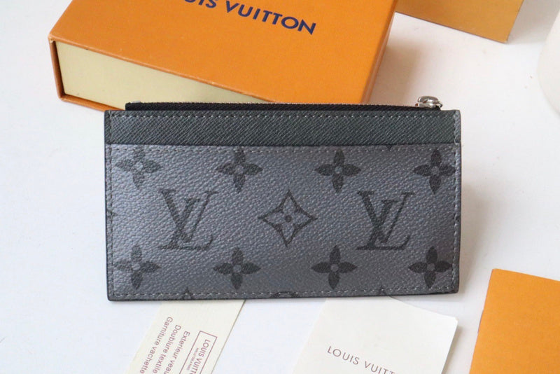 Glami- Glami- Lu-Vi bags - 2983