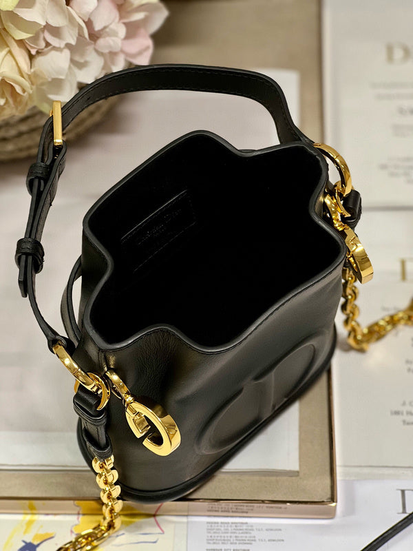 Glami Fashion - DIR Bags - 340