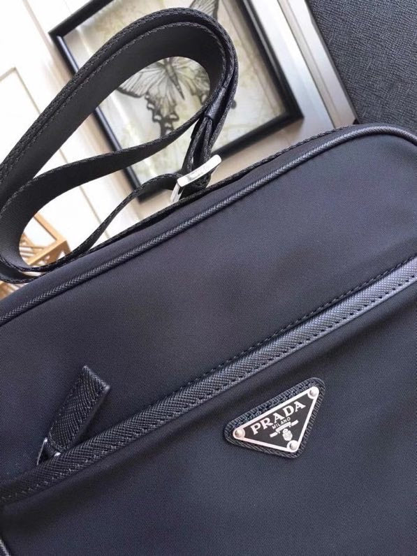 Satchel Bags - PDA Bags - 300
