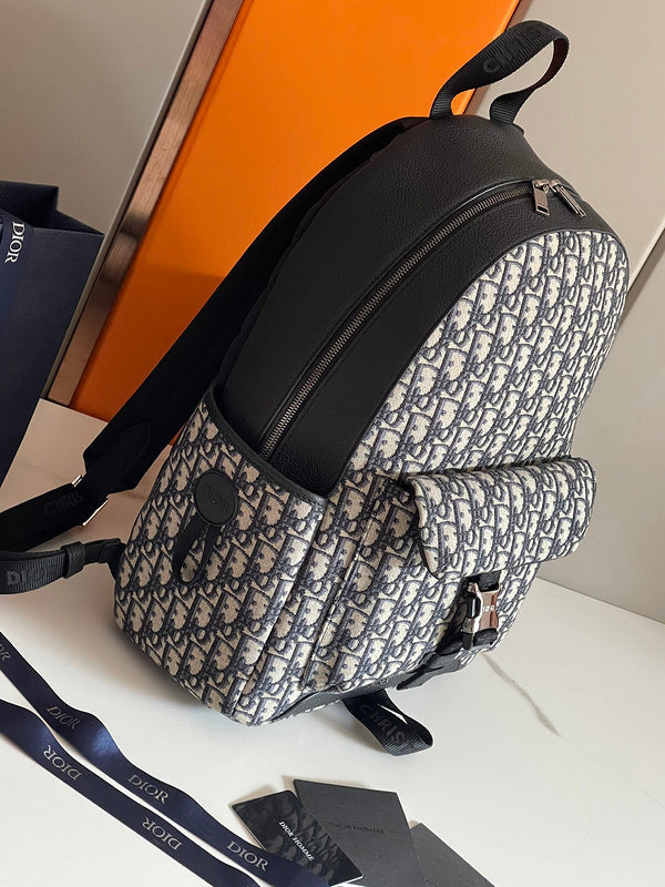 Satchel Bags - DOR Bags - 1014