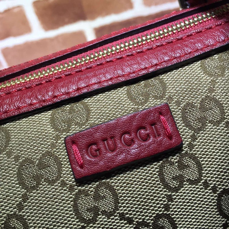 glami shop- GCI Bags - 1177